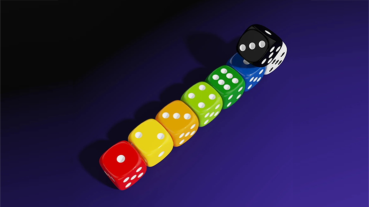77418-alt3.png 77418-alt3.png