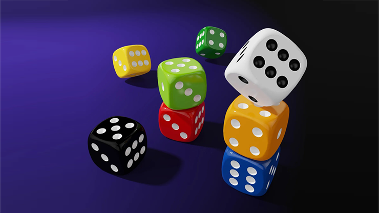 77418-alt4.png 77418-alt4.png