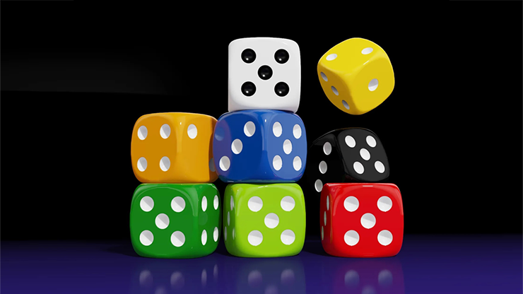 77418-alt5.png 77418-alt5.png