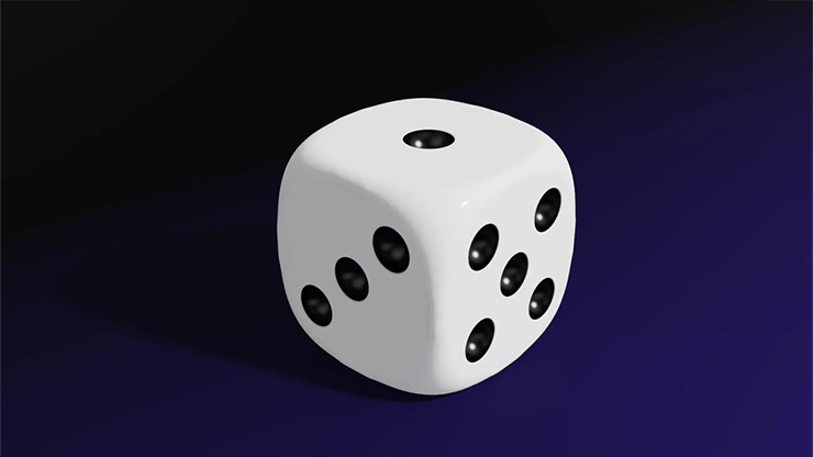 77418-full.png 77418-full.png