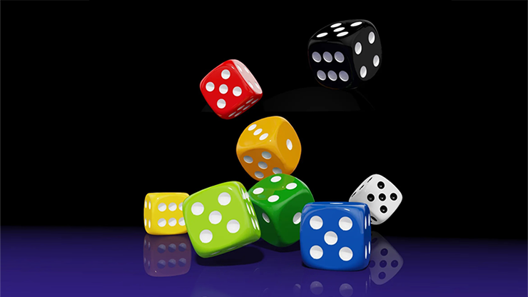 77419-alt2.png 77419-alt2.png
