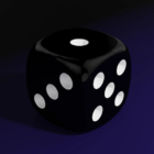 77419-full.png