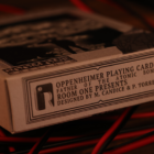 77423-alt2.png