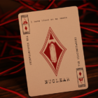 77423-alt3.png