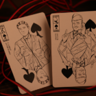 77423-alt4.png