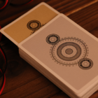 77423-alt5.png