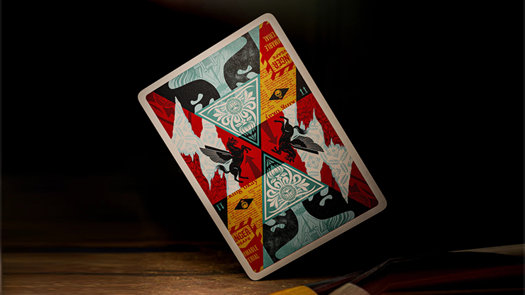 77426-alt3.png 77426-alt3.png