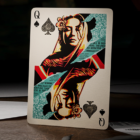 77427-alt5.png