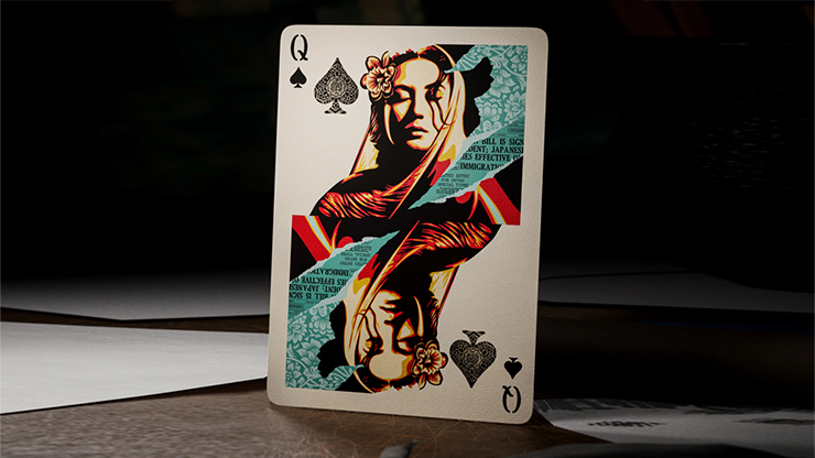 77427-alt5.png 77427-alt5.png