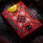77440-alt1.png