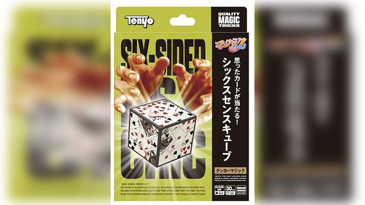 77453-full.png 77453-full.png