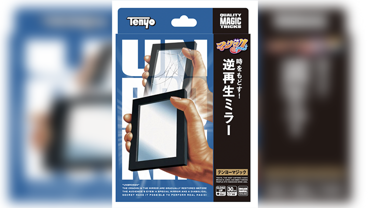 77455-full.png 77455-full.png