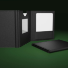 77461-alt2.png