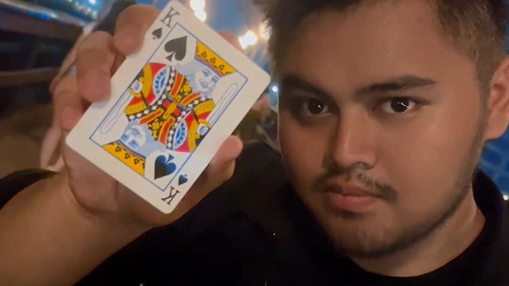 77486-alt2.png 77486-alt2.png