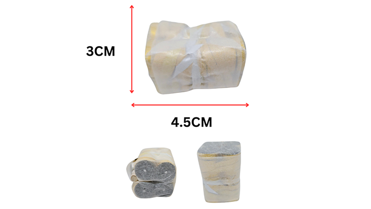 77489-alt3.png 77489-alt3.png