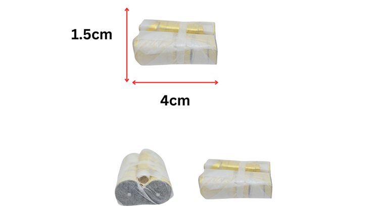 77490-alt5.png 77490-alt5.png