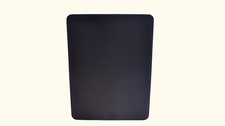 77517-full.png 77517-full.png