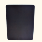 77518-full.png