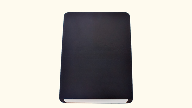 77519-alt1.png 77519-alt1.png