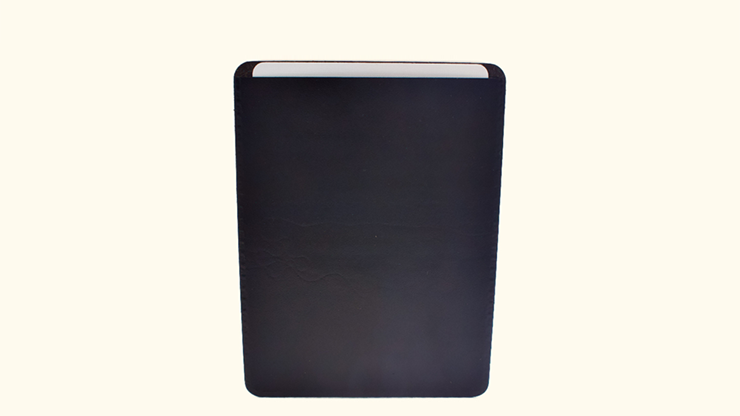 77519-full.png 77519-full.png