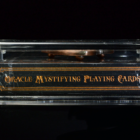 77527-alt1.png