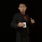 77554-alt4.png