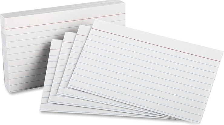 77562-alt1.png 77562-alt1.png