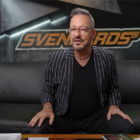 77563-alt4.png