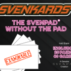 77563-full.png