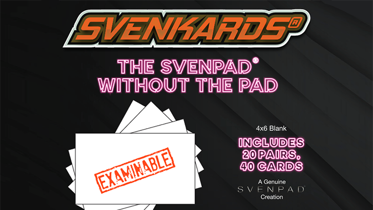 77563-full.png 77563-full.png
