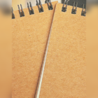 77564-alt2.png