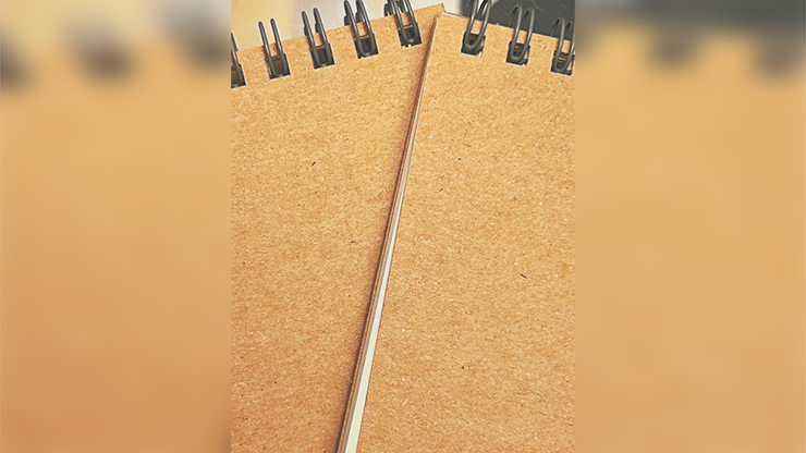 77564-alt2.png 77564-alt2.png