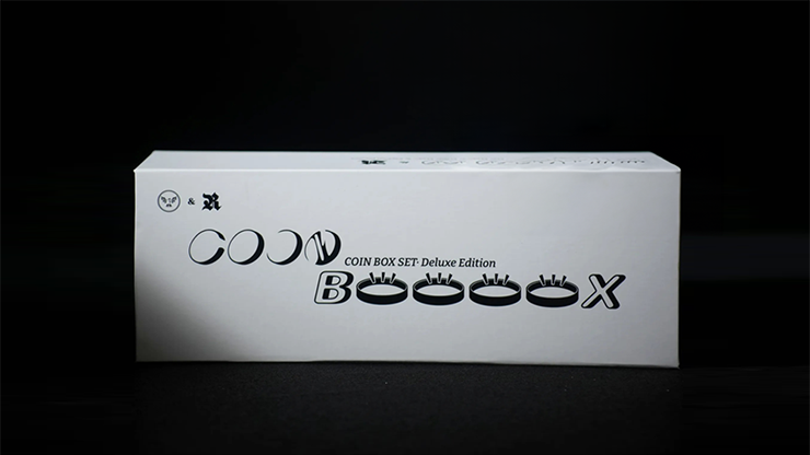 77568-full.png 77568-full.png