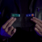 77571-alt1.png