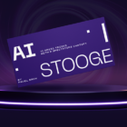 77586-alt1.png