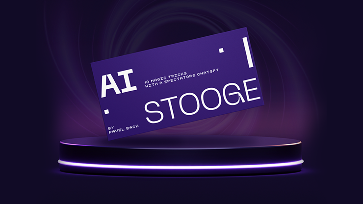 77586-alt1.png 77586-alt1.png