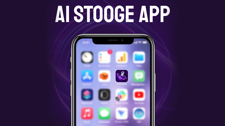 77586-alt2.png 77586-alt2.png