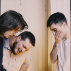 77586-alt4.png