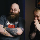 77586-alt5.png