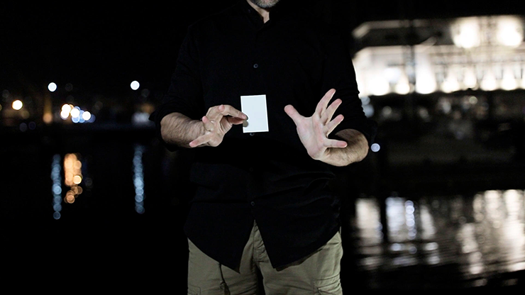 77587-alt2.png 77587-alt2.png