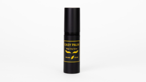 Easy Palm: Magic Grip Serum Feuchtigkeitsspray für trockene Hände
