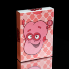77598-alt1.png