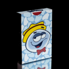 77599-alt1.png