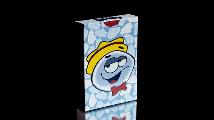 77599-alt1.png 77599-alt1.png