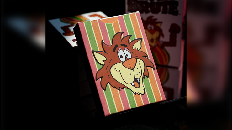 77600-alt1.png 77600-alt1.png