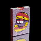 77601-alt1.png