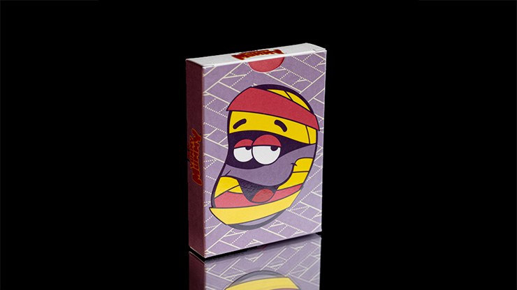 77601-alt1.png 77601-alt1.png