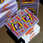 77601-alt3.png