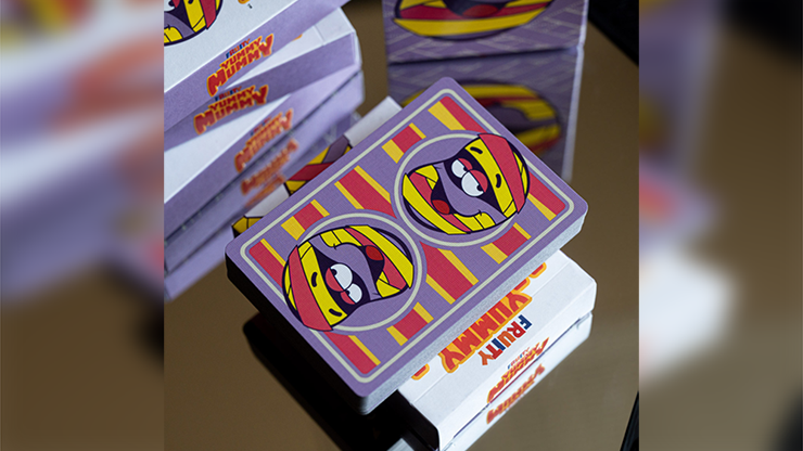 77601-alt3.png 77601-alt3.png
