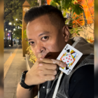77603-alt1.png